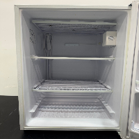 Fisher Scientific Undercounter Freezer image 2